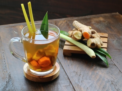 Cara Membuat Minuman Tradisional Indonesia Lengkap Dengan Resep Dan Bahan Goodmoneyid